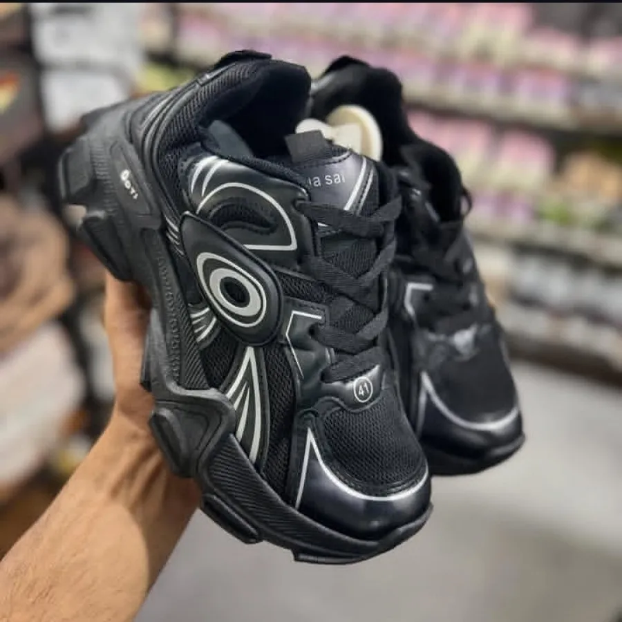 کتونی مردانه