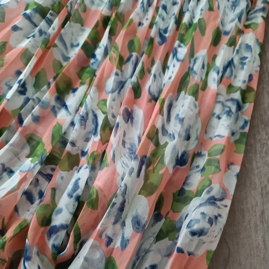 پیراهن کودک