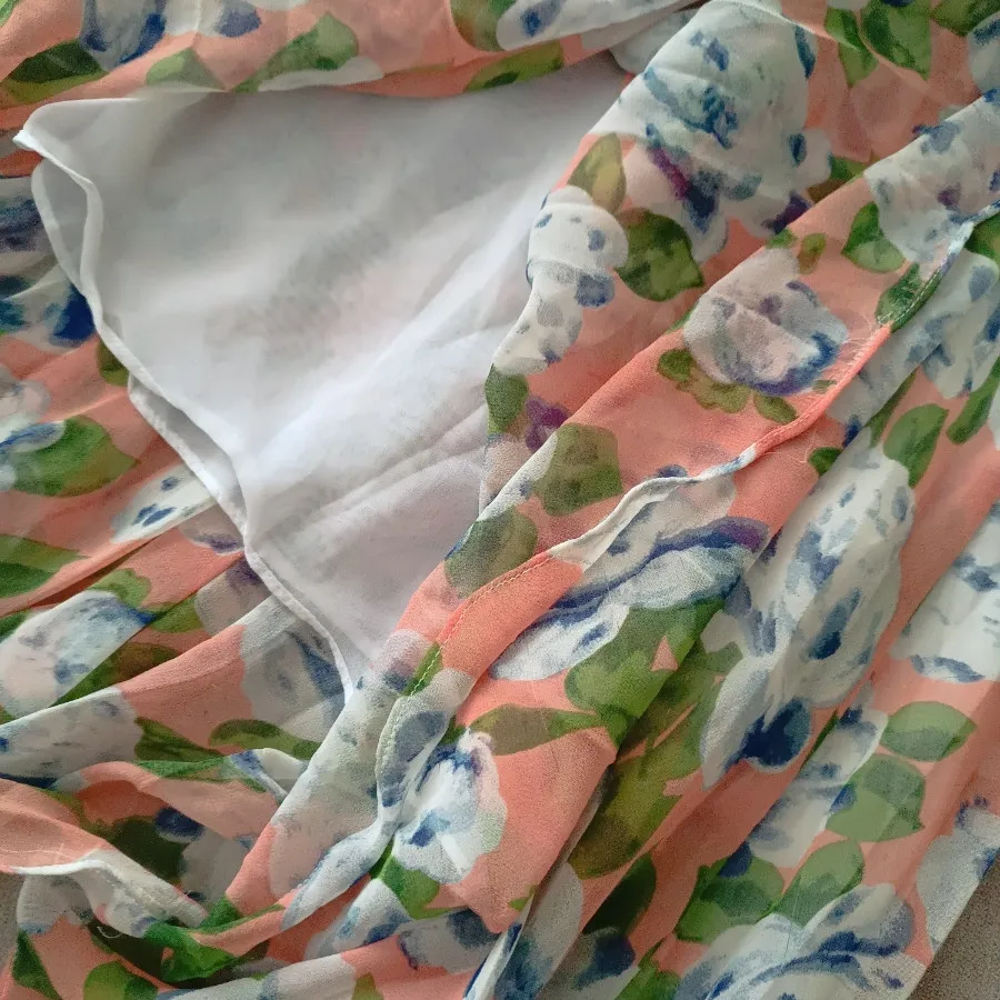 پیراهن کودک