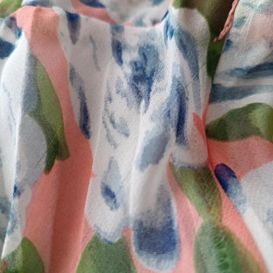 پیراهن کودک