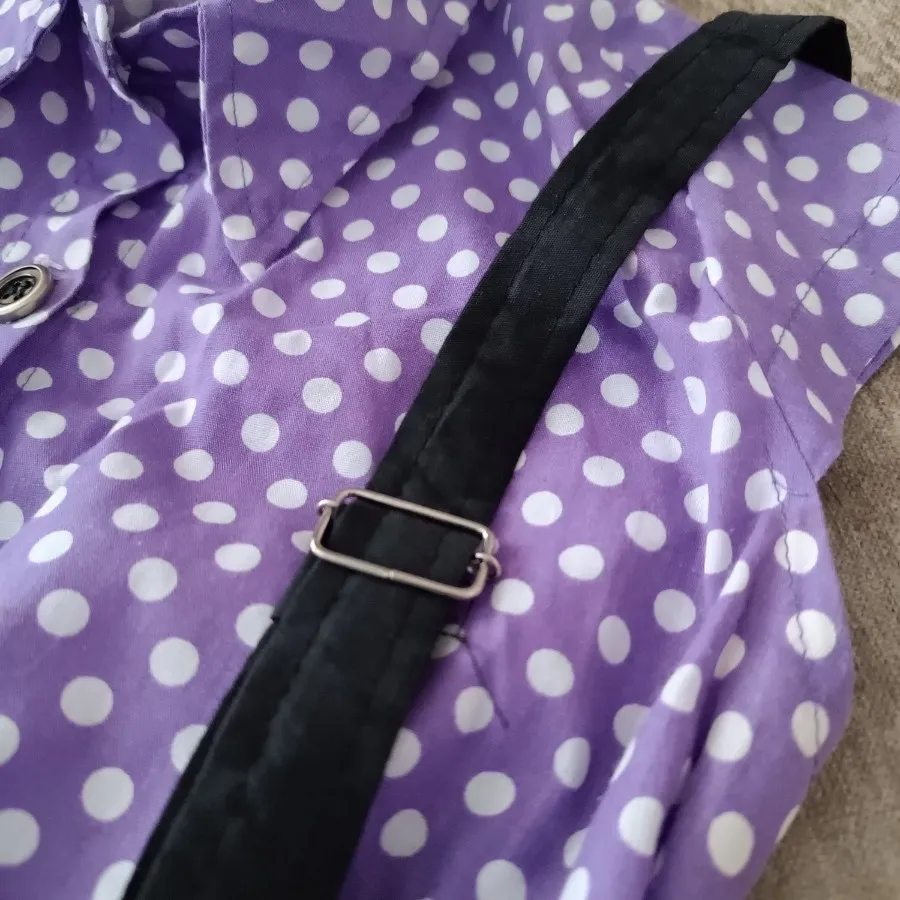 پیراهن میکی موس