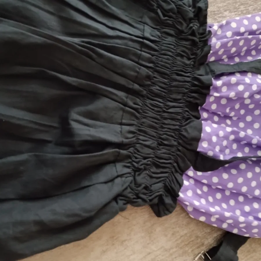 پیراهن میکی موس