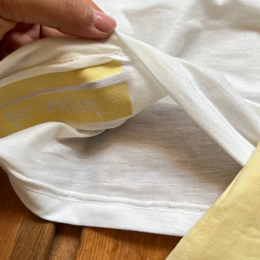 تیشرت شلوارک