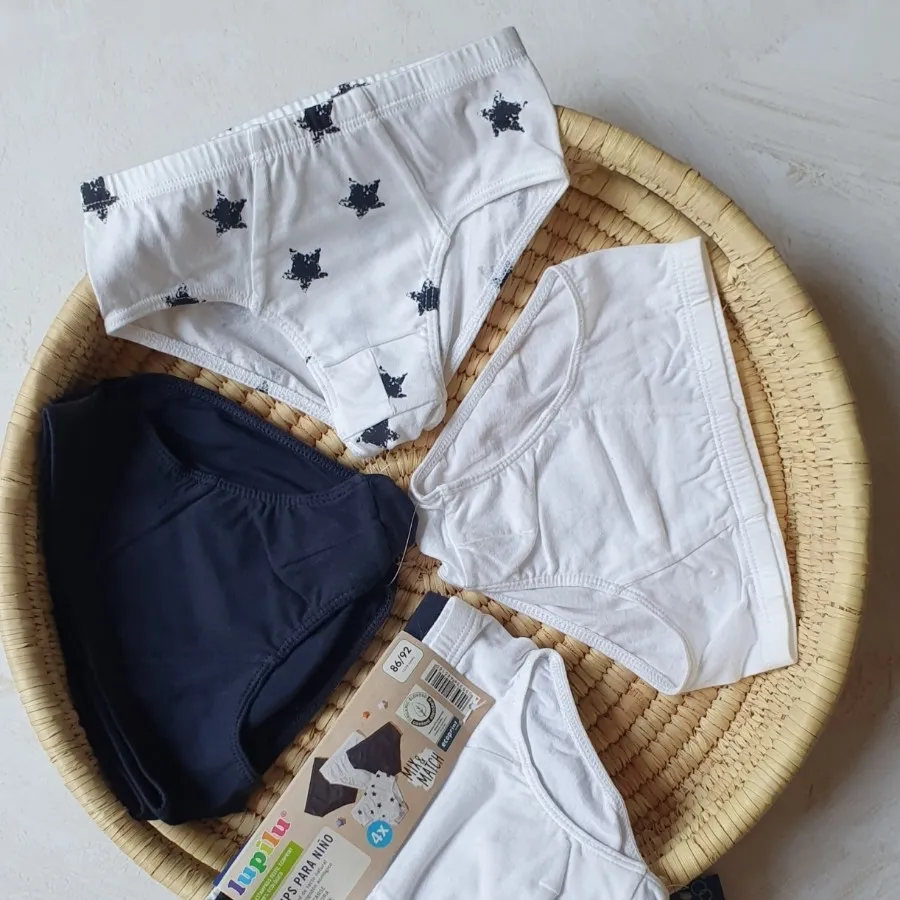 شورت پسرانه