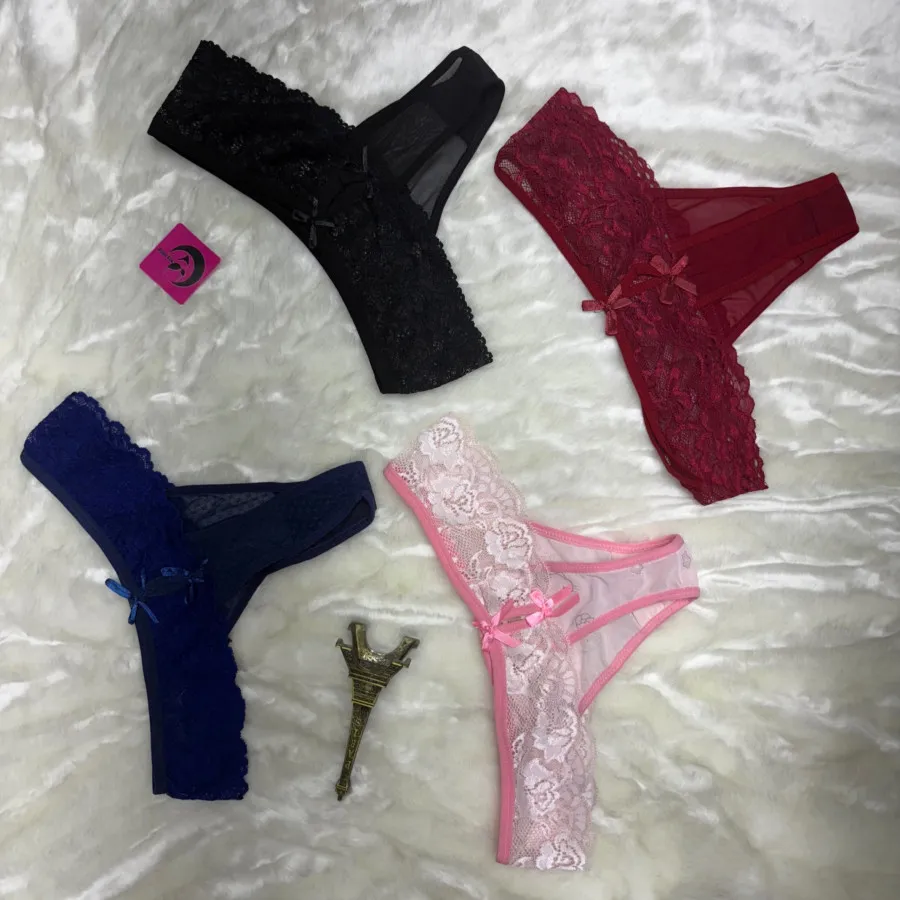 شورت فانتزی