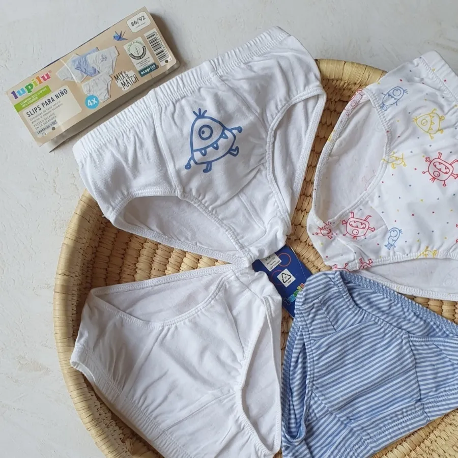 شورت پسرانه