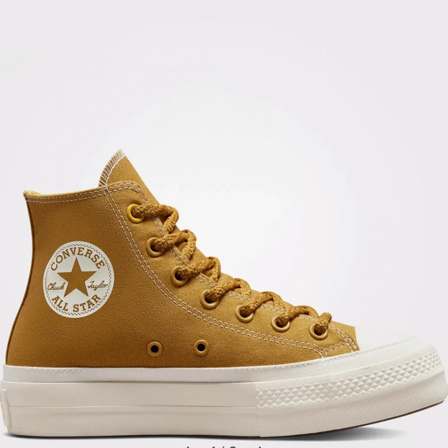 کتونی کانورس