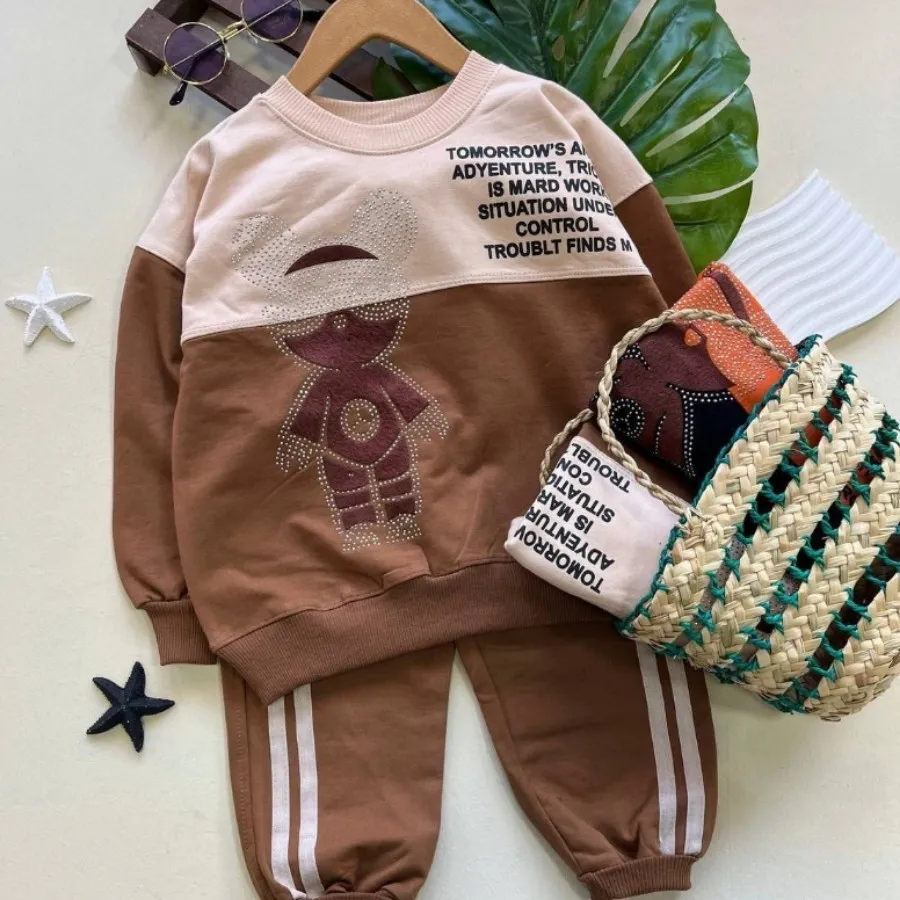 تخفییییف خورده