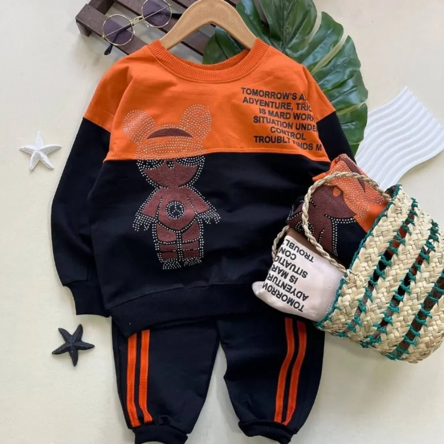 تخفییییف خورده