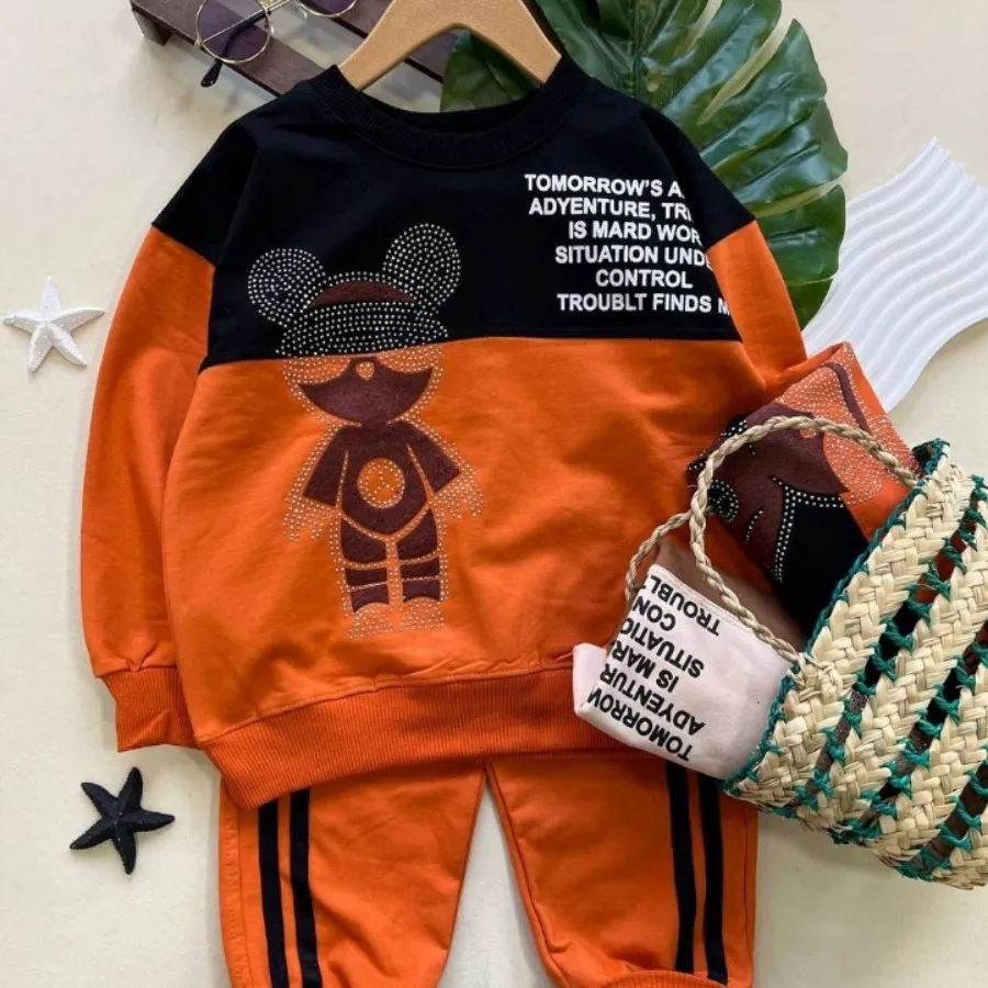 تخفییییف خورده