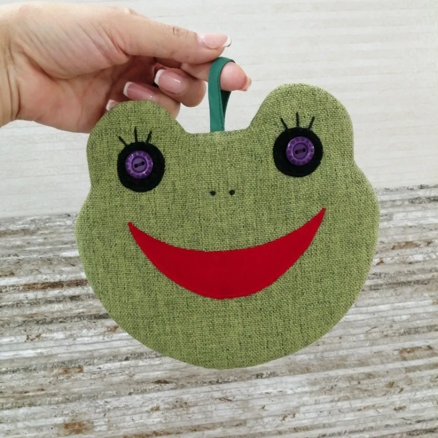 دستگیره آشپزخانه