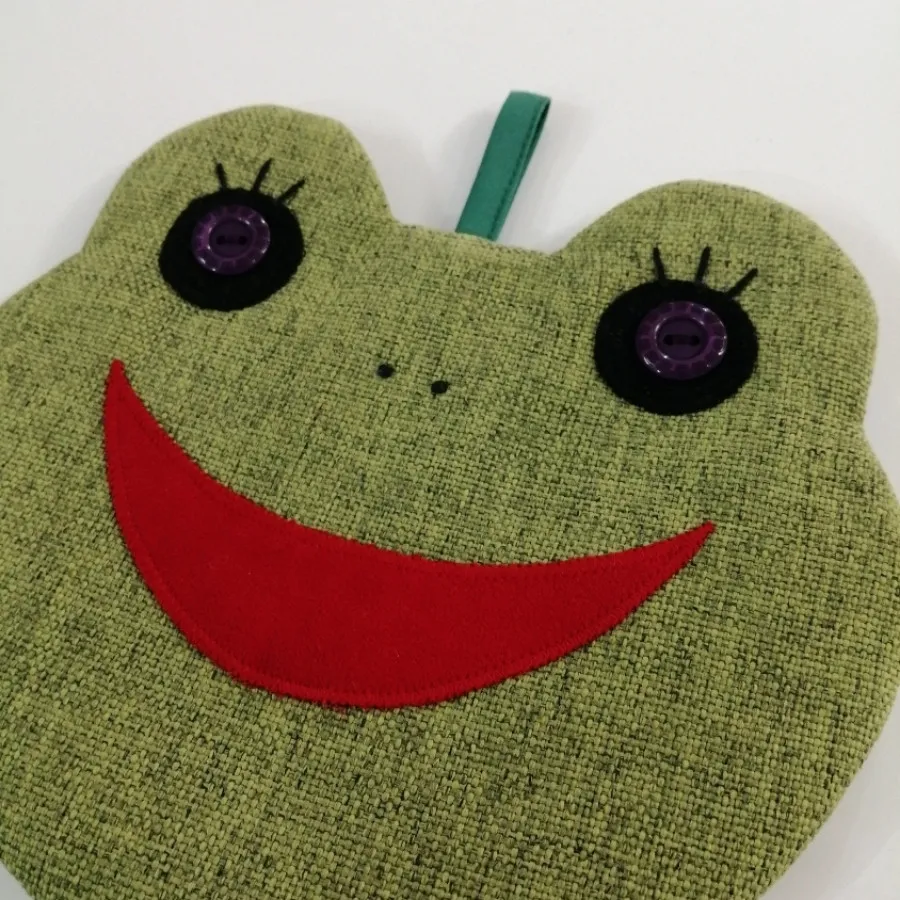 دستگیره آشپزخانه