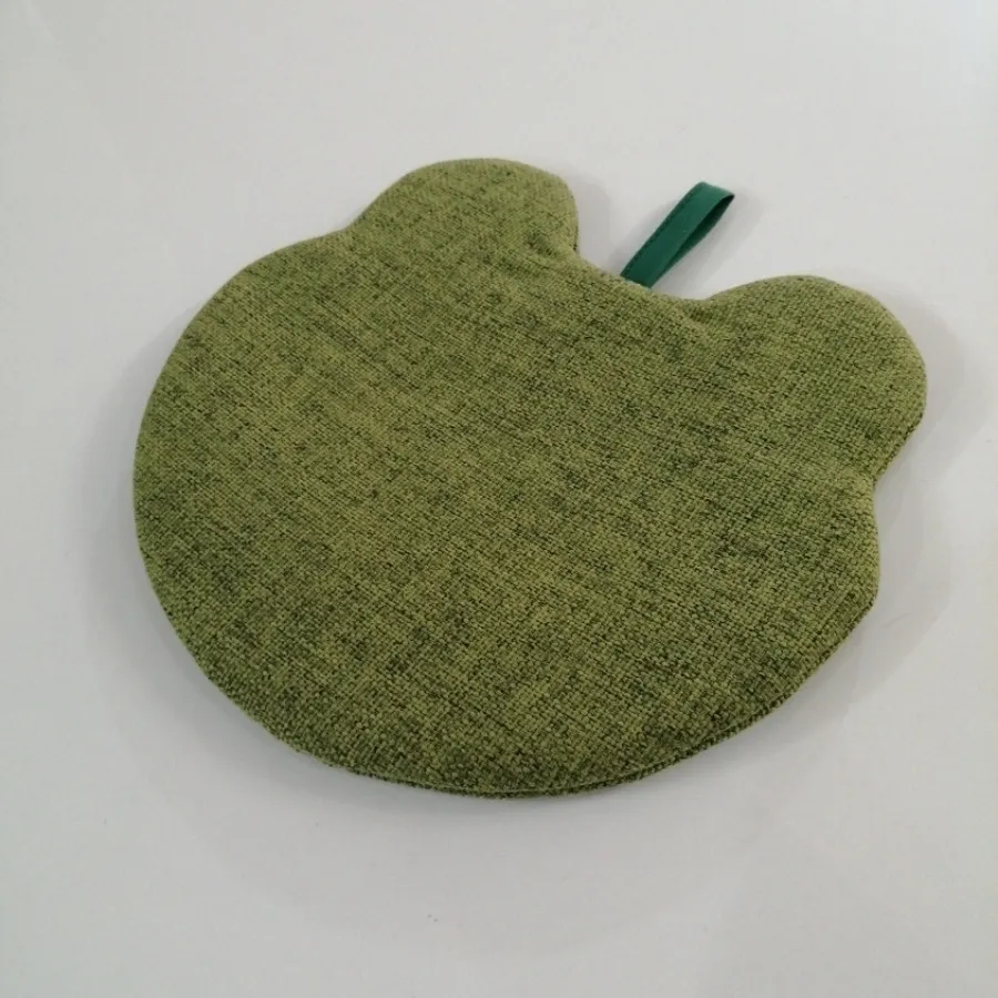 دستگیره آشپزخانه