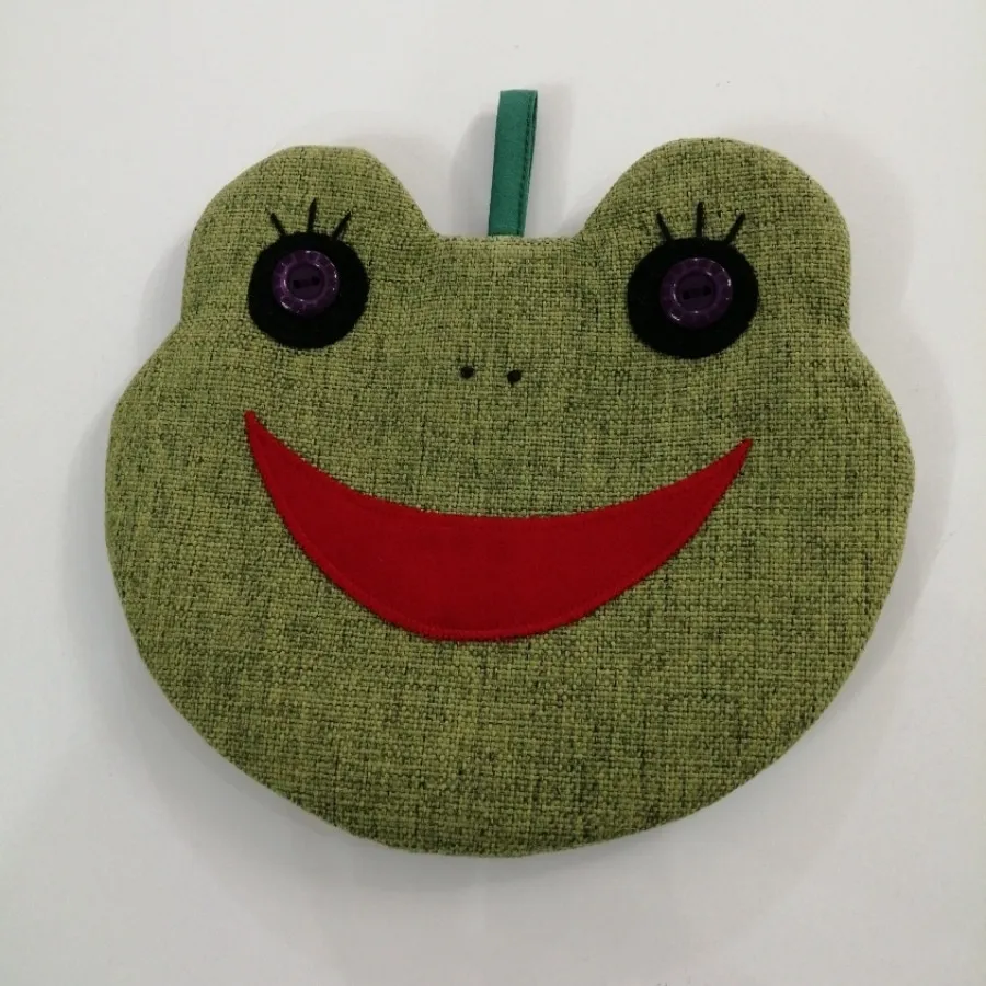 دستگیره آشپزخانه