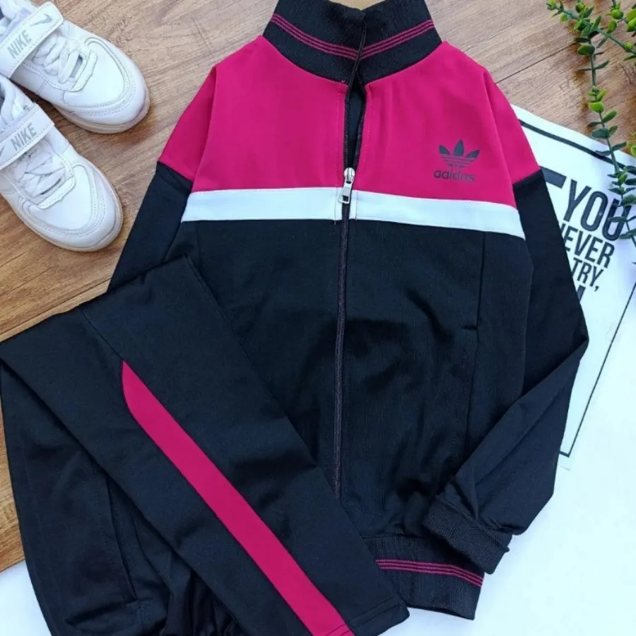 سویشرت شلوار