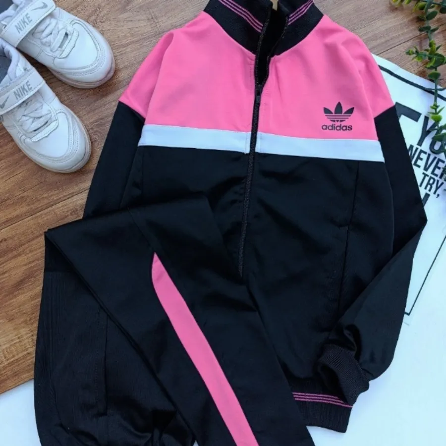 سویشرت شلوار