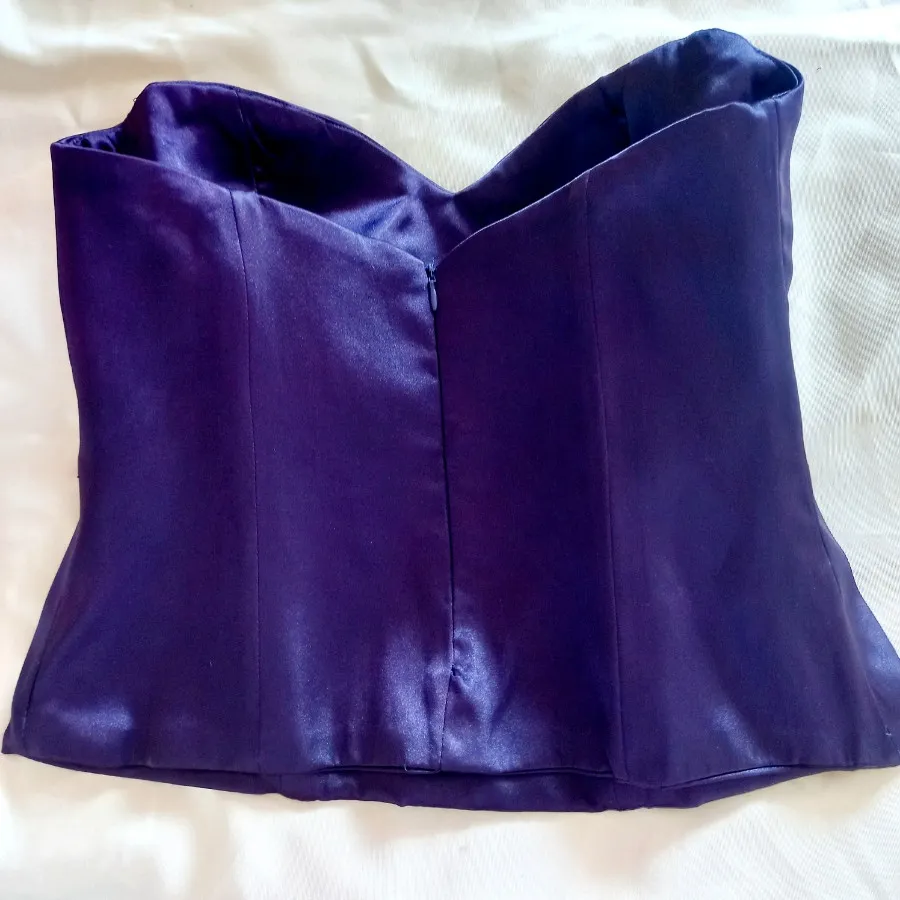 تاپ کاپ دار