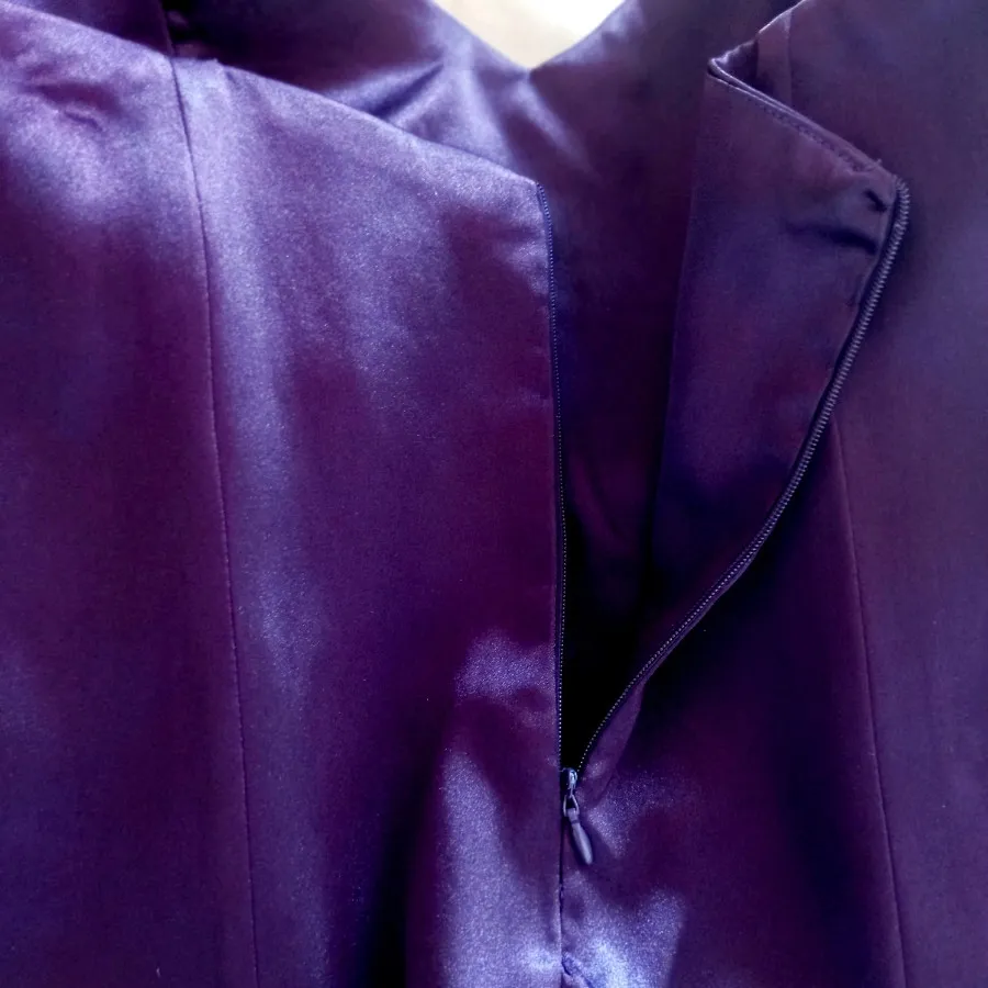 تاپ کاپ دار