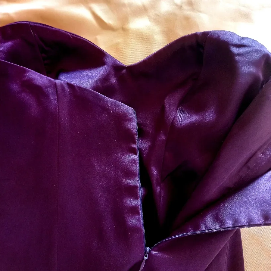 تاپ کاپ دار