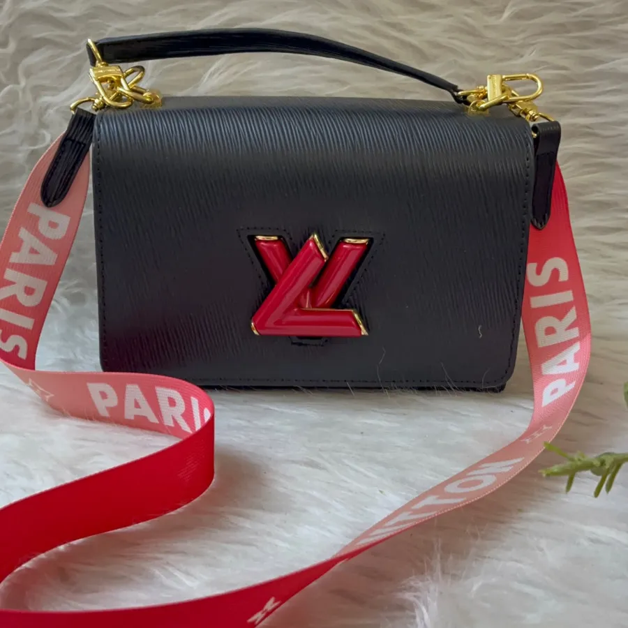 کیف شیک و مجلسی LV