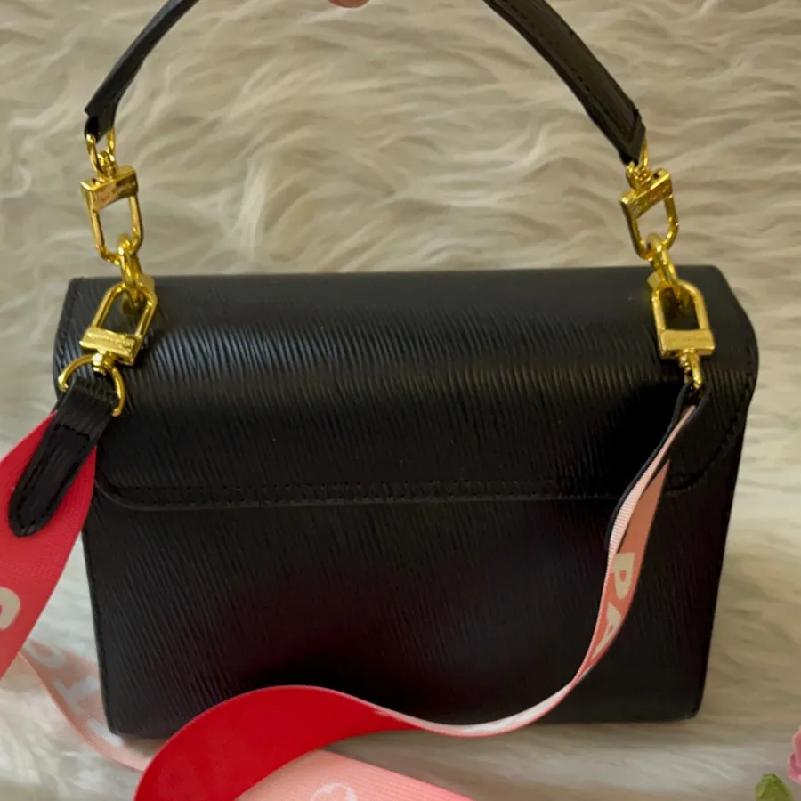 کیف شیک و مجلسی LV