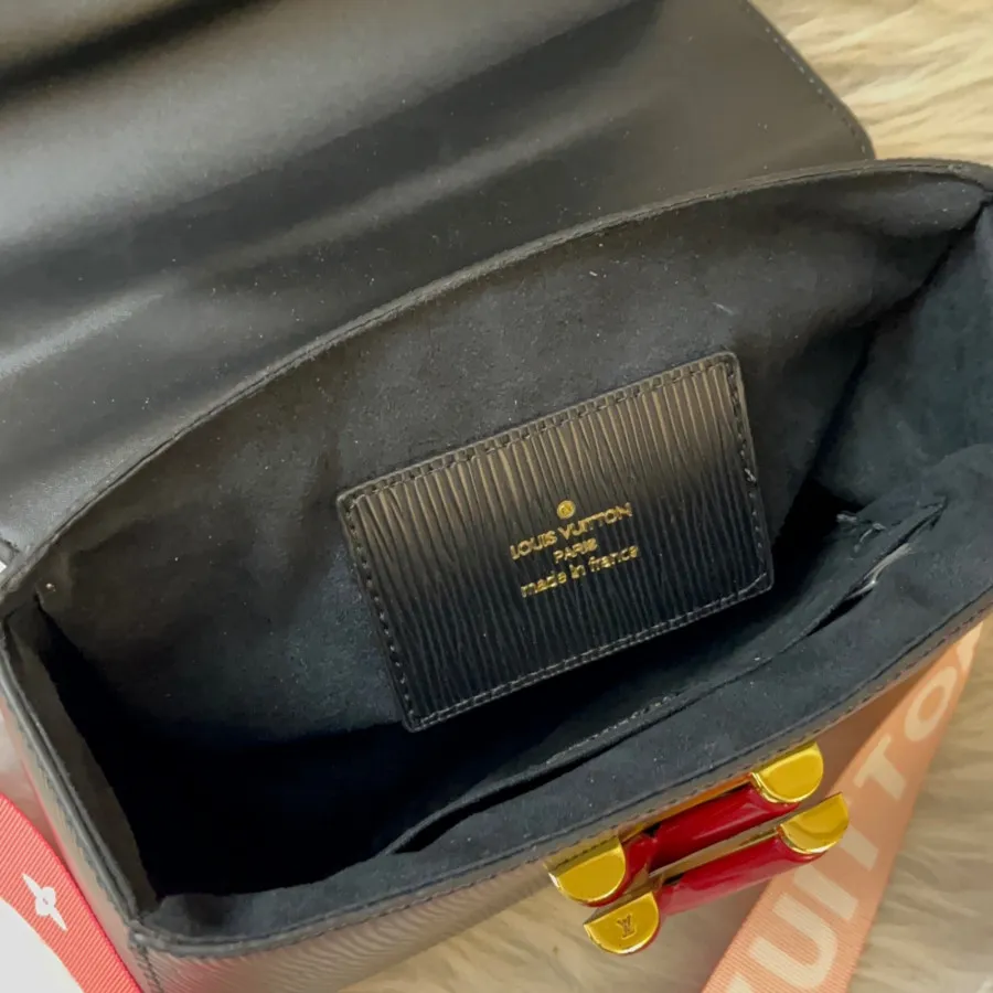 کیف شیک و مجلسی LV