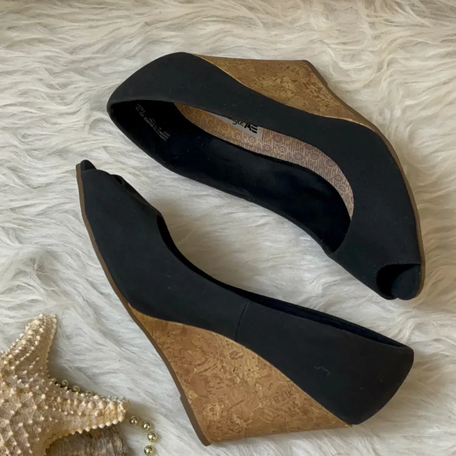 صندل شیک American egle