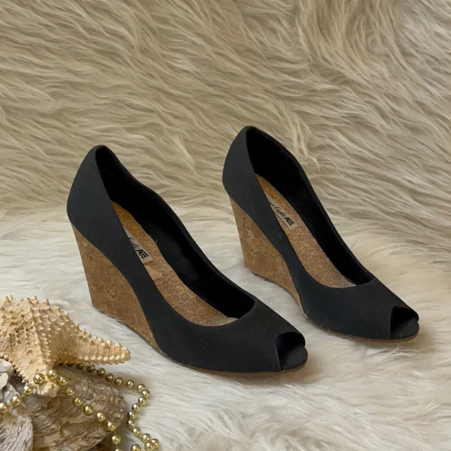 صندل شیک American egle