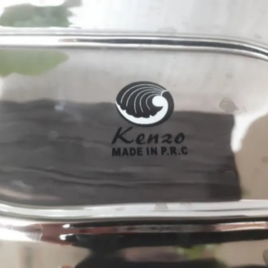 دیس سرامیکی