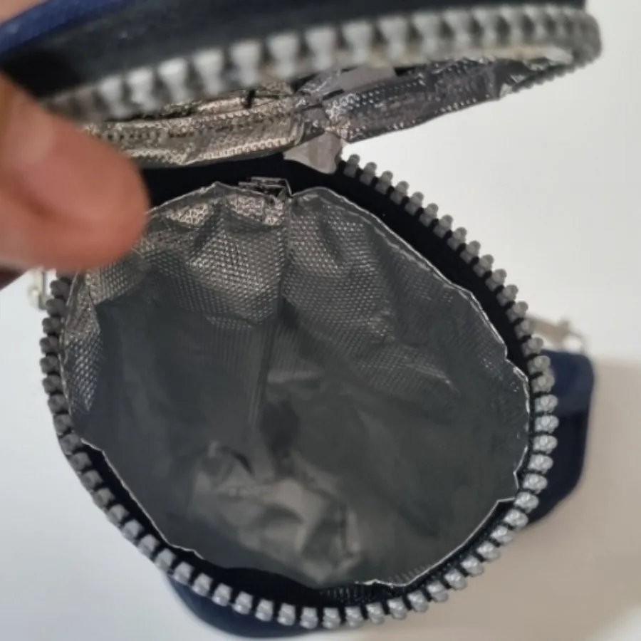 جای فلاکس و پسونک