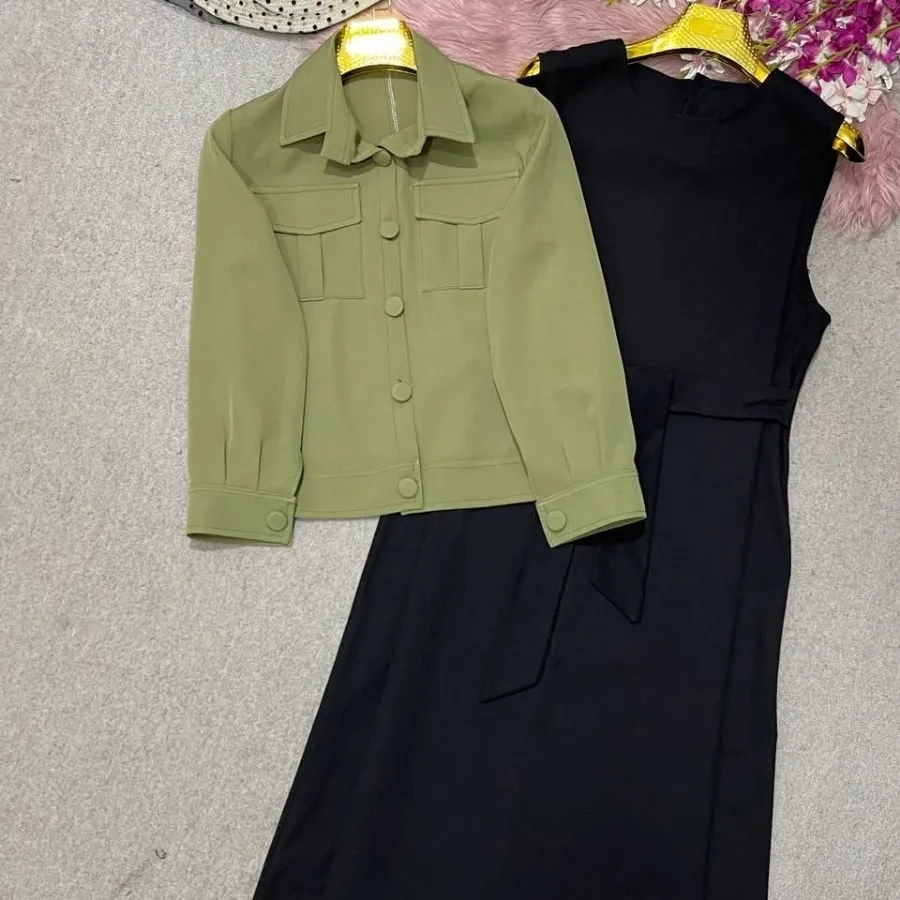 کت و سارافون