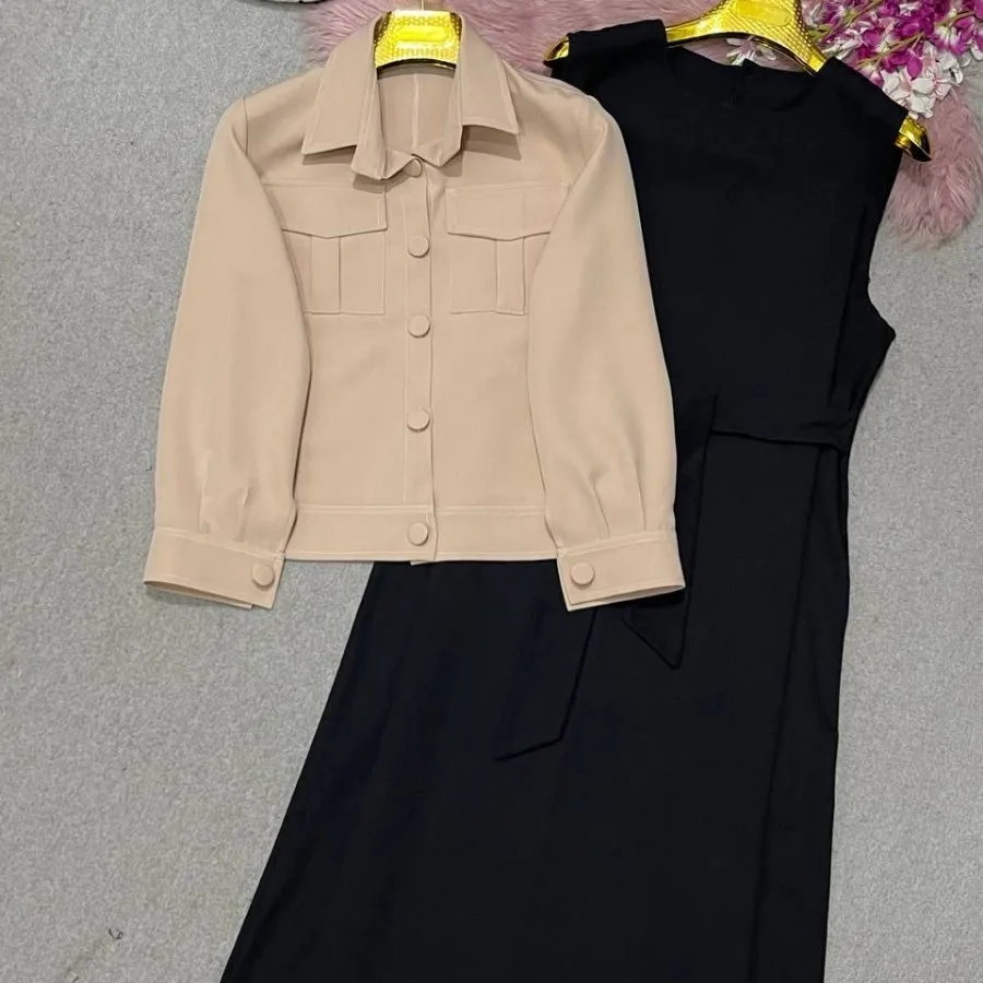 کت و سارافون