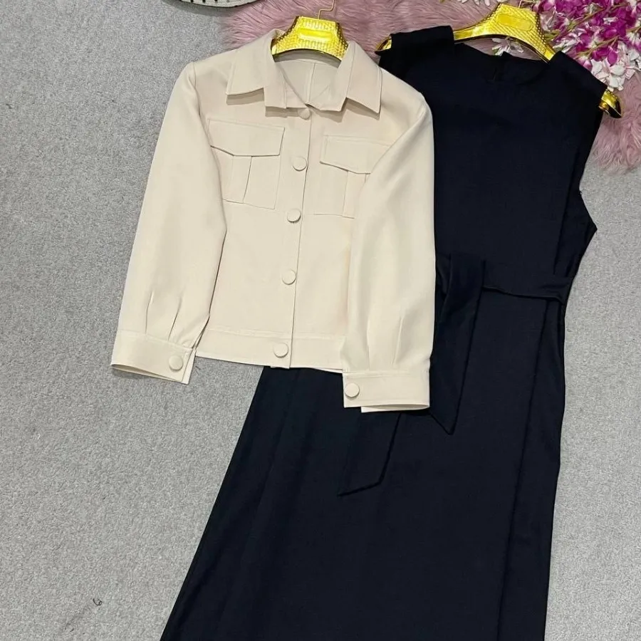 کت و سارافون