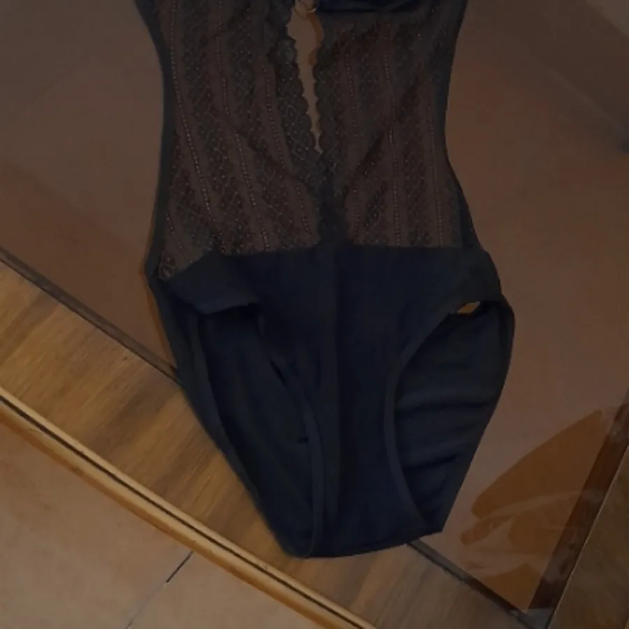 مایو ارسال رایگان