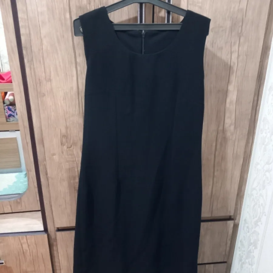 کت و سارافون مجلسی