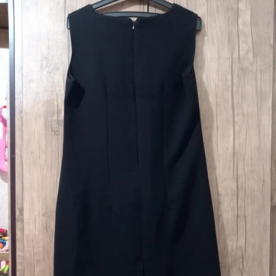 کت و سارافون مجلسی