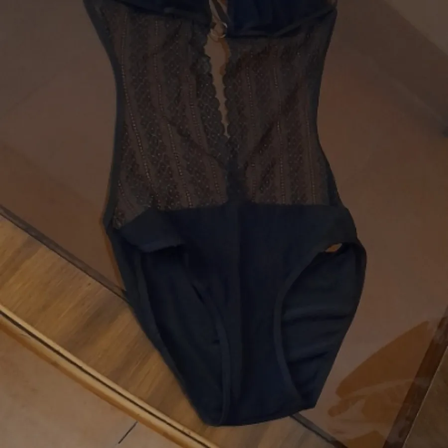 مایوارسال رایگان