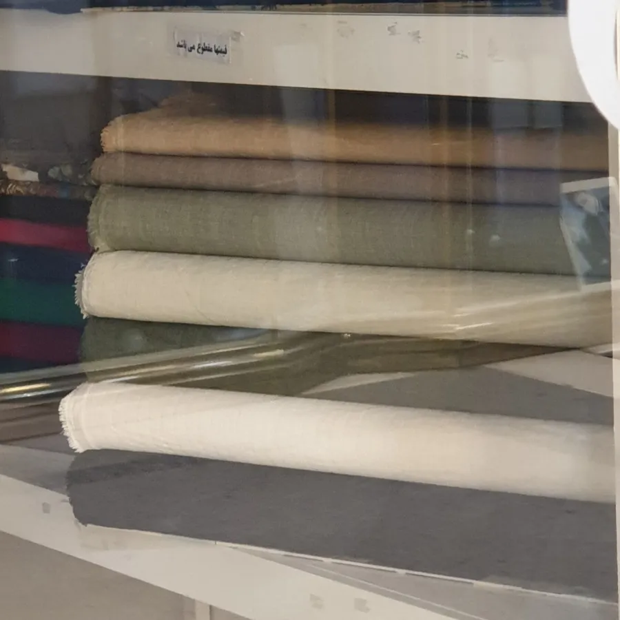 شومیز پاپیونی