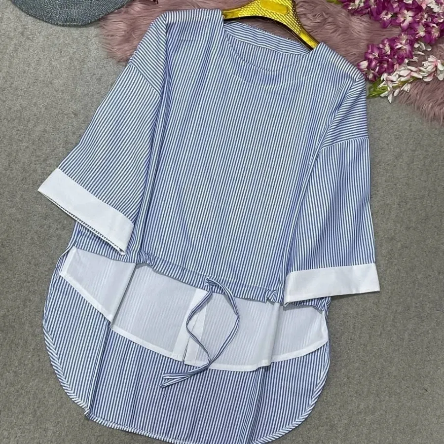 تونیک مانتویی