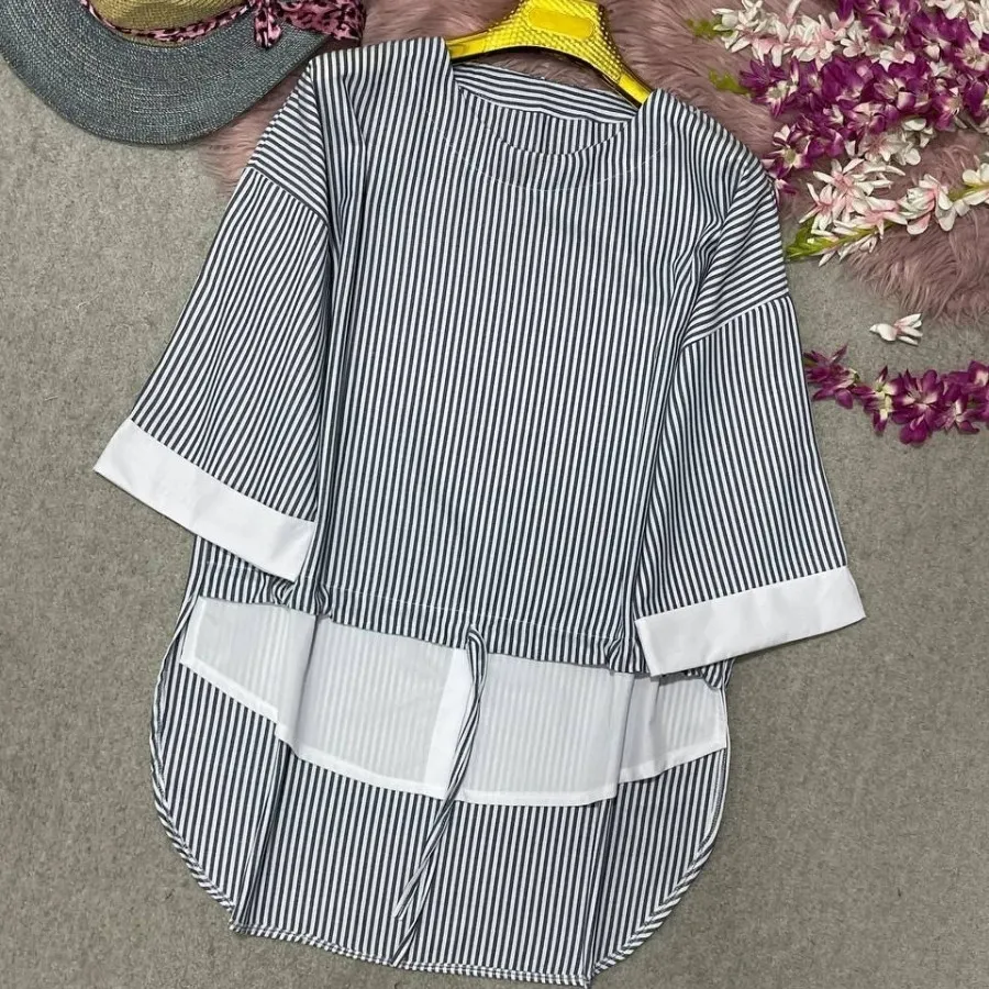 تونیک مانتویی