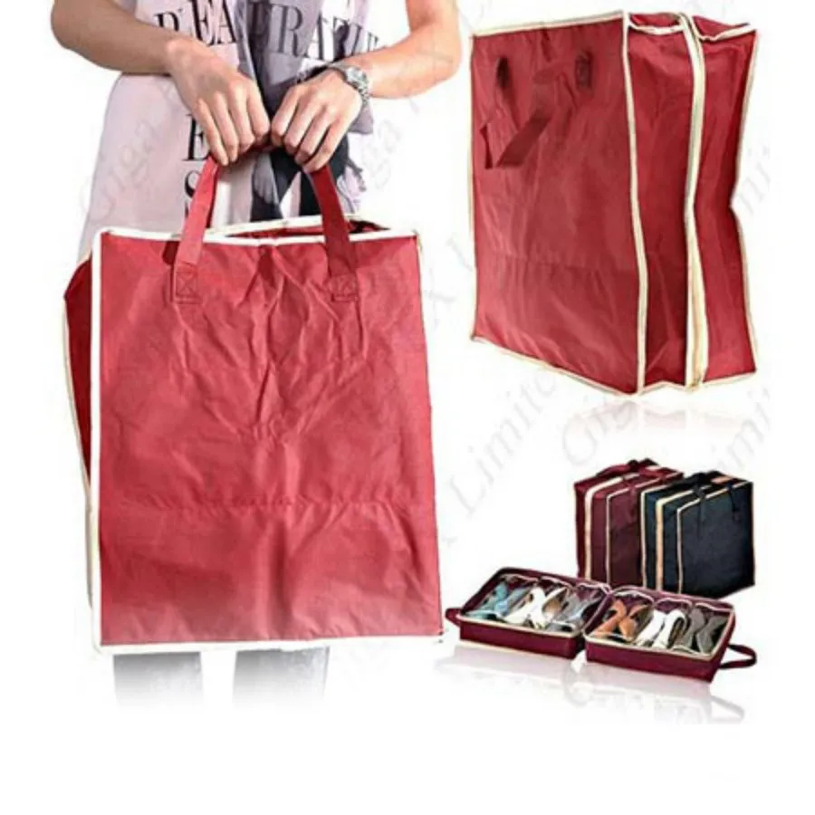 جا کفشی شو توت - Shoe Tot