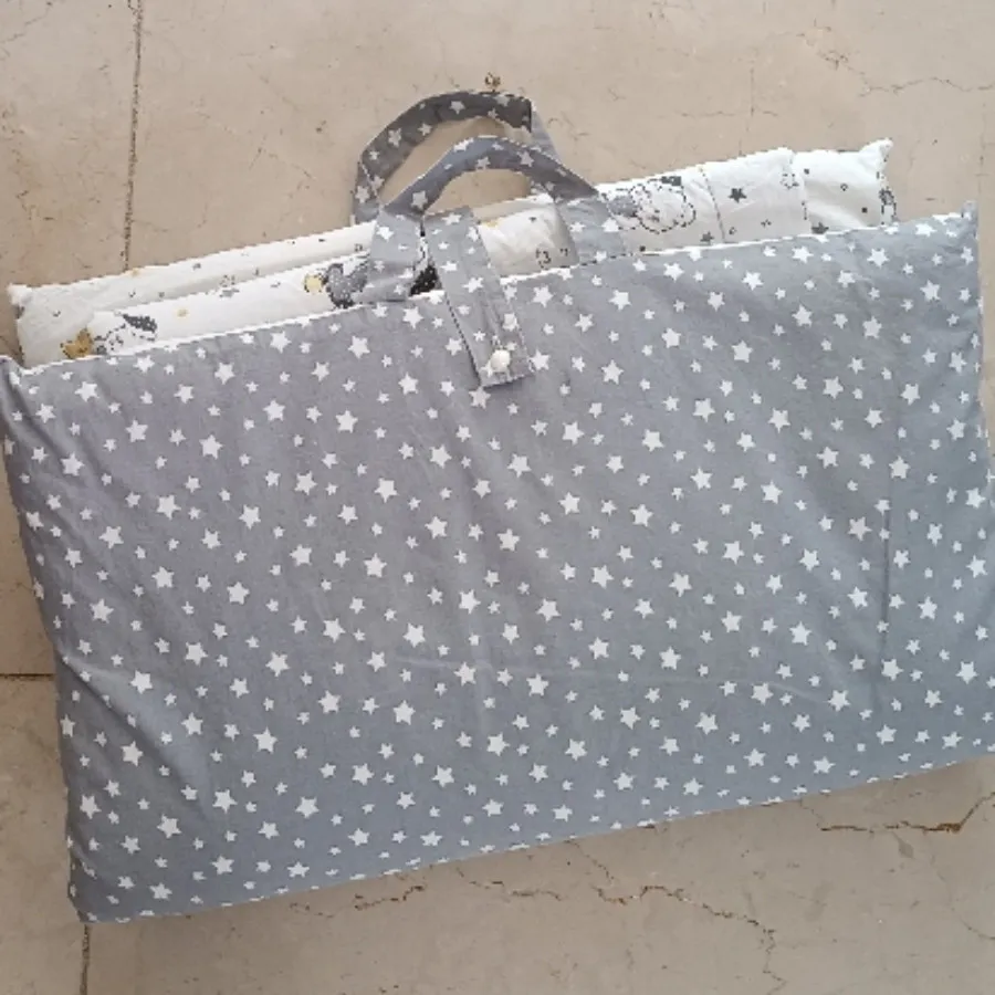 سرویس خواب کودک