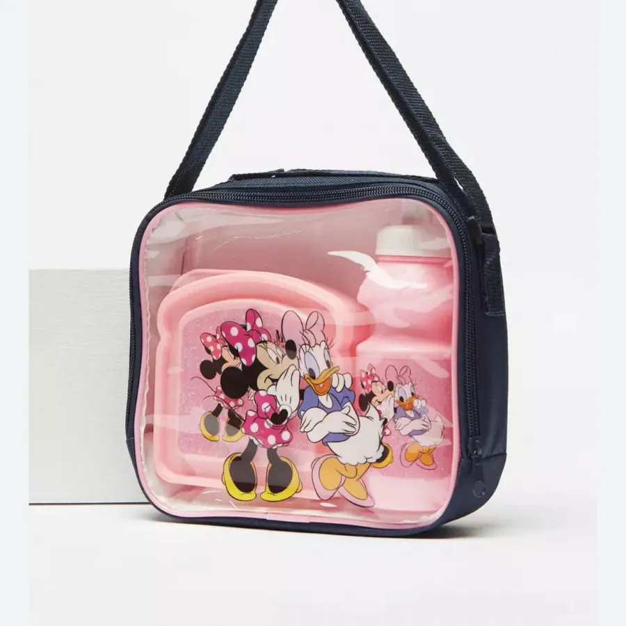 کیف برند مکس