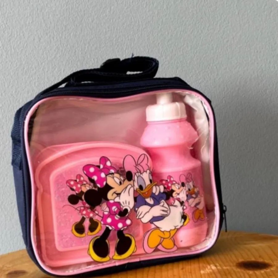 کیف برند مکس