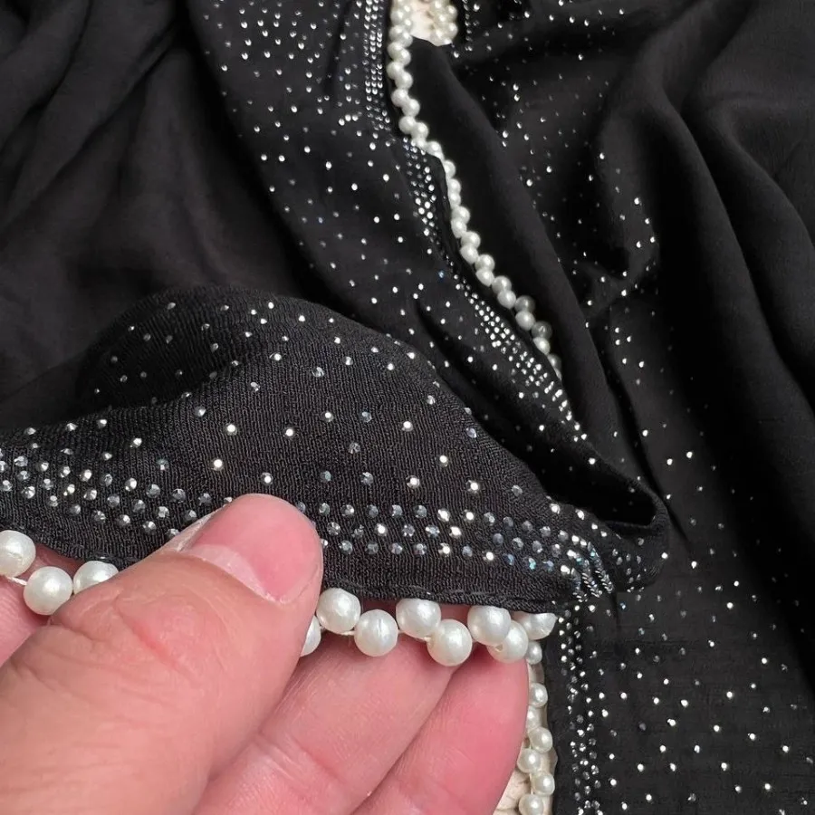 شال نخی اعلا