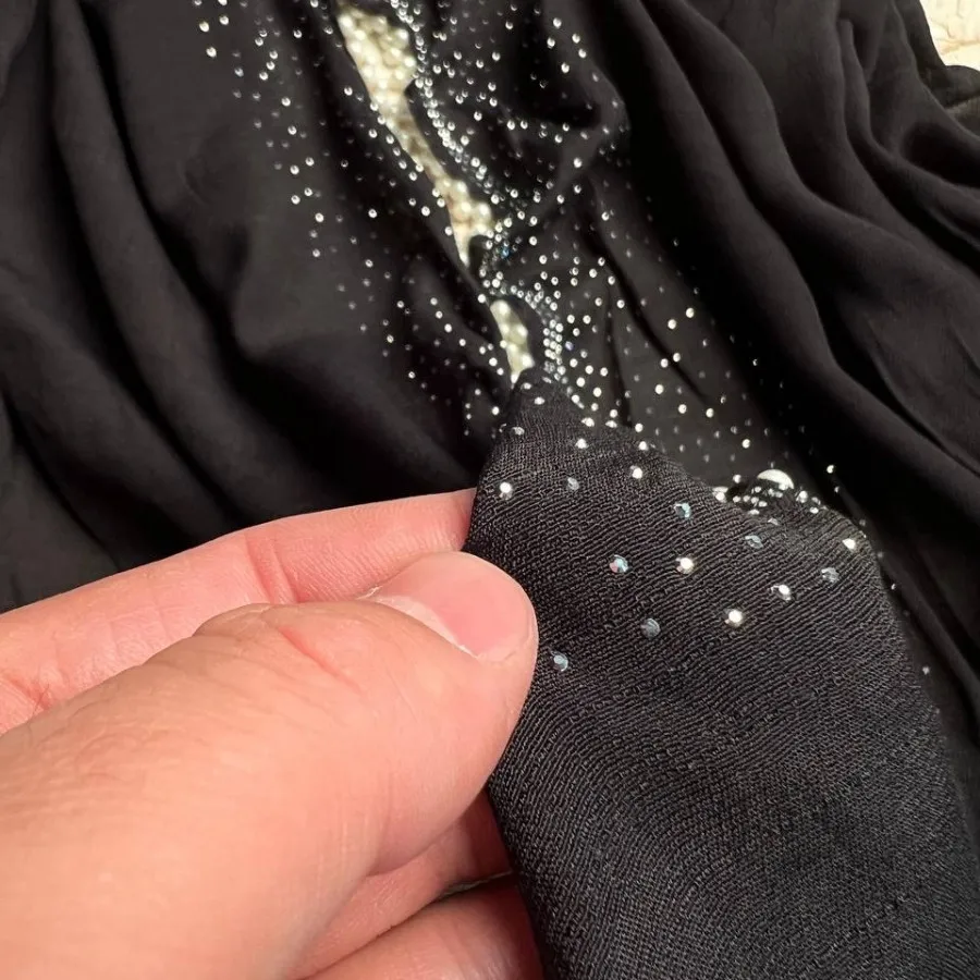 شال نخی اعلا