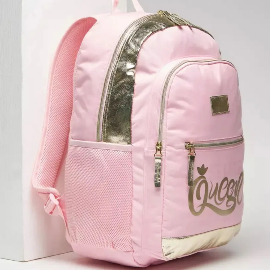 کوله پشتی ارجینال مکس