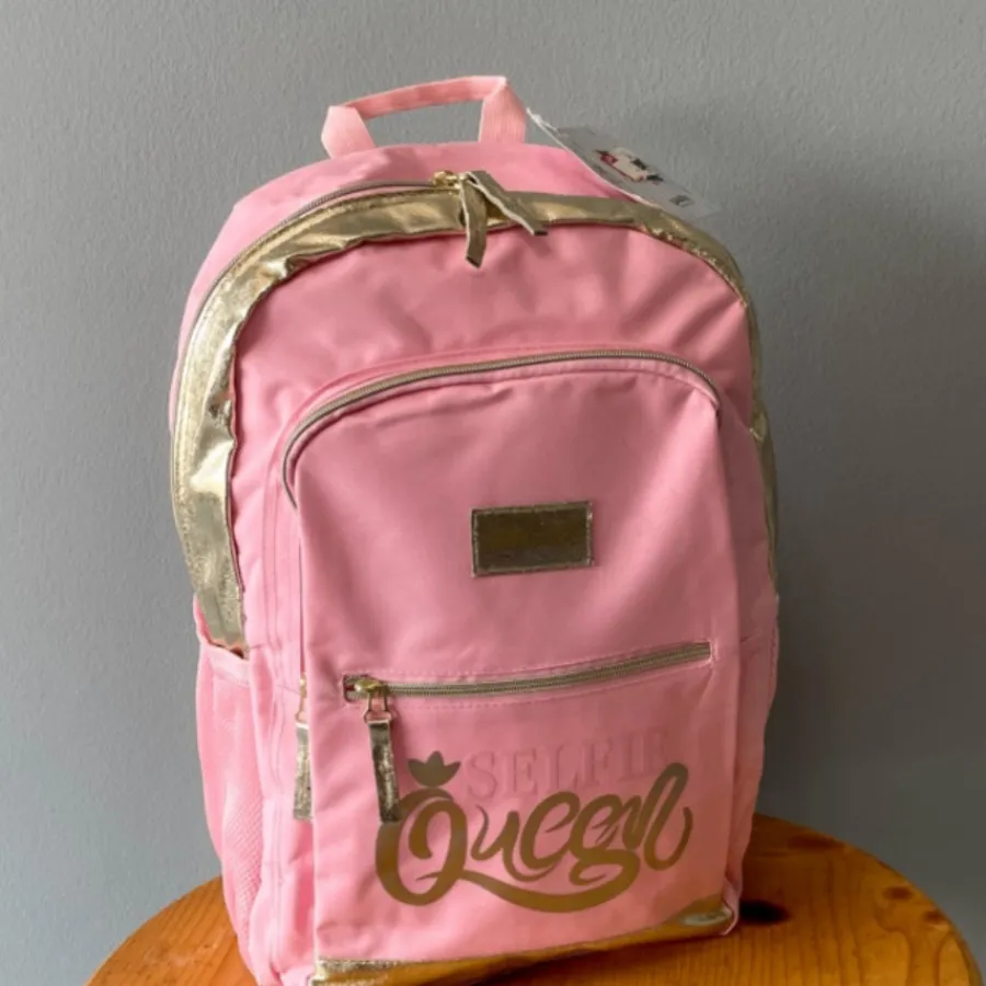 کوله پشتی ارجینال مکس