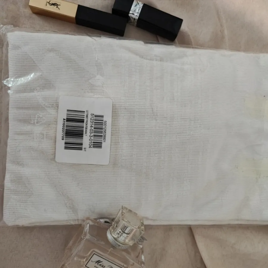 بلوز یقه هفت اولدنیوی