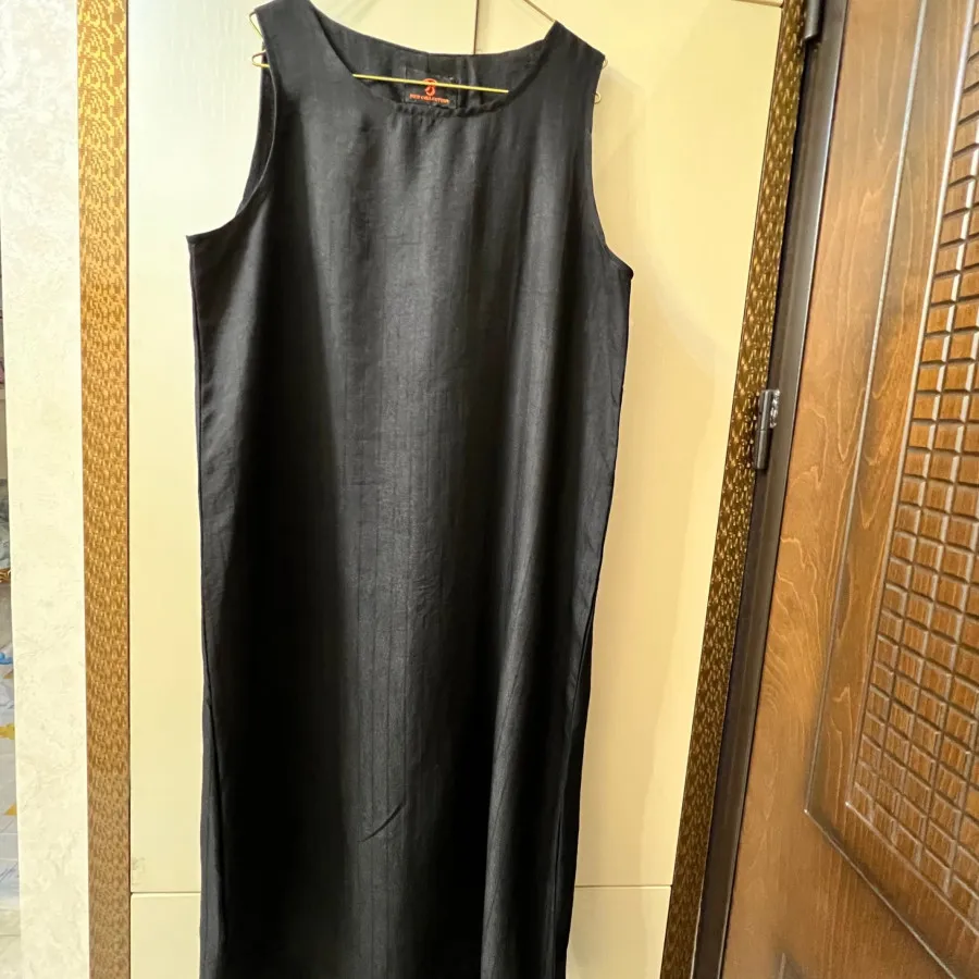 ست سارافون شومیز گرهی